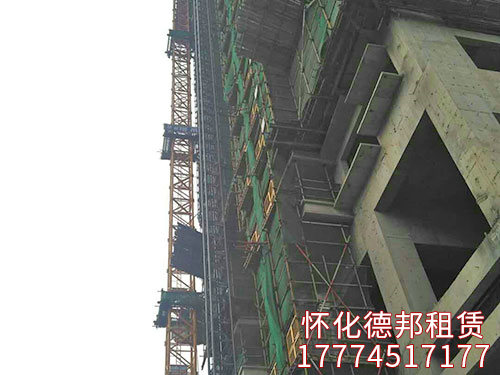 懷化塔式起重機(jī) 懷化塔式起重機(jī)