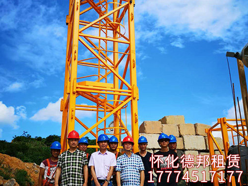 岳麓青城、萬(wàn)達(dá)廣場(chǎng)實(shí)照裝機(jī) (4)