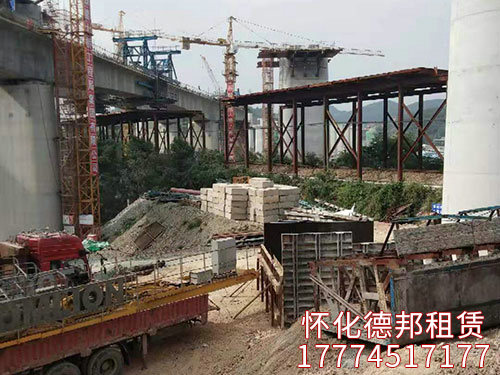 塔式起重機(jī) 塔式起重機(jī)